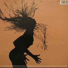 Load image into Gallery viewer, Soul II Soul – Club Classics Vol. One