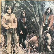 Load image into Gallery viewer, Fairport Convention ‎– Full House