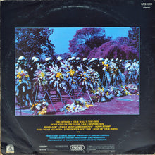 Load image into Gallery viewer, Steppenwolf – Rest In Peace