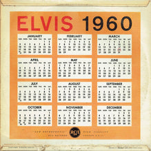 Load image into Gallery viewer, Elvis Presley – A Date With Elvis