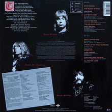 Load image into Gallery viewer, Spinal Tap – Break Like The Wind