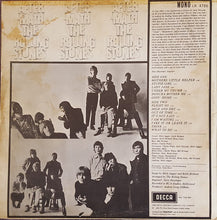 Load image into Gallery viewer, The Rolling Stones – Aftermath