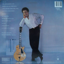 Load image into Gallery viewer, George Benson – In Your Eyes