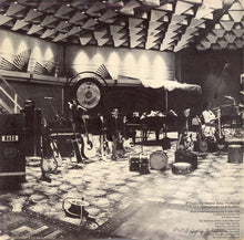 Load image into Gallery viewer, Queen – Jazz