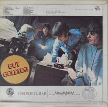 Load image into Gallery viewer, The Beatles – A Collection Of Beatles Oldies