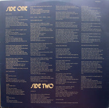 Load image into Gallery viewer, John Martyn – Inside Out