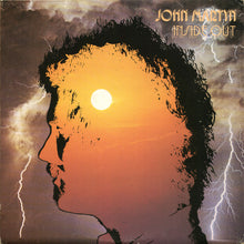 Load image into Gallery viewer, John Martyn – Inside Out
