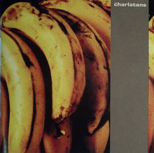 Load image into Gallery viewer, The Charlatans – Between 10th And 11th