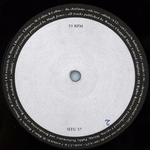 Load image into Gallery viewer, The Charlatans – Between 10th And 11th