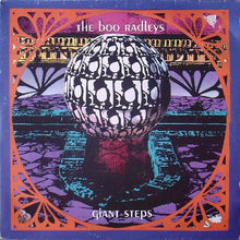Load image into Gallery viewer, The Boo Radleys – Giant Steps
