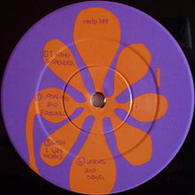 Load image into Gallery viewer, The Boo Radleys – Giant Steps