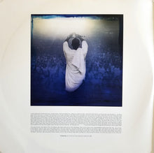 Load image into Gallery viewer, Jay-Z – The Blueprint² The Gift & The Curse