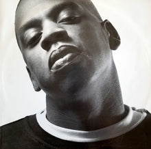 Load image into Gallery viewer, Jay-Z – The Blueprint² The Gift & The Curse