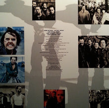 Load image into Gallery viewer, Metallica – Load