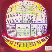 Load image into Gallery viewer, Stereolab – Mars Audiac Quintet