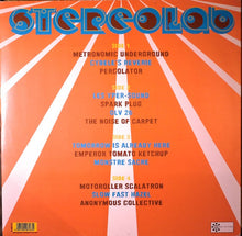 Load image into Gallery viewer, Stereolab – Emperor Tomato Ketchup