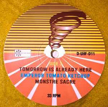 Load image into Gallery viewer, Stereolab – Emperor Tomato Ketchup