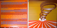 Load image into Gallery viewer, Stereolab – Emperor Tomato Ketchup