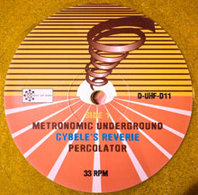 Load image into Gallery viewer, Stereolab – Emperor Tomato Ketchup