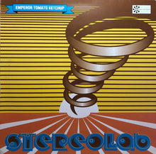 Load image into Gallery viewer, Stereolab – Emperor Tomato Ketchup