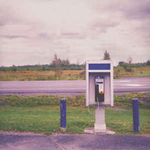 Load image into Gallery viewer, SUN KIL MOON - UNIVERSAL THEMES ( 12" RECORD )