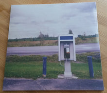 Load image into Gallery viewer, SUN KIL MOON - UNIVERSAL THEMES ( 12" RECORD )