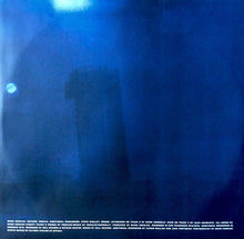 Load image into Gallery viewer, SUN KIL MOON - UNIVERSAL THEMES ( 12" RECORD )