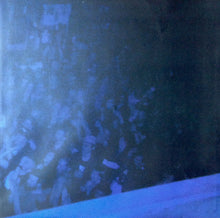 Load image into Gallery viewer, SUN KIL MOON - UNIVERSAL THEMES ( 12" RECORD )