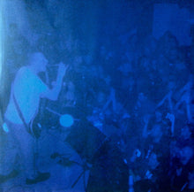 Load image into Gallery viewer, SUN KIL MOON - UNIVERSAL THEMES ( 12" RECORD )