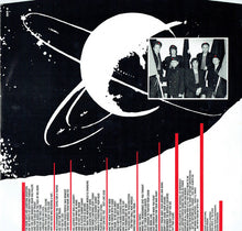 Load image into Gallery viewer, The Flying Pickets – Lost Boys