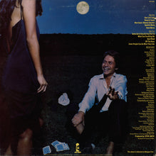 Load image into Gallery viewer, Robert Palmer – Some People Can Do What They Like