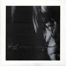 Load image into Gallery viewer, THIS MORTAL COIL - FILIGREE & SHADOW ( 12" RECORD )