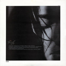 Load image into Gallery viewer, THIS MORTAL COIL - FILIGREE & SHADOW ( 12" RECORD )