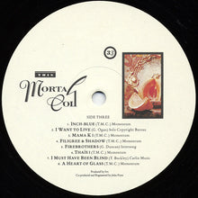 Load image into Gallery viewer, THIS MORTAL COIL - FILIGREE & SHADOW ( 12" RECORD )