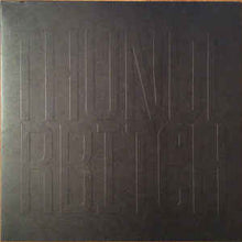 Load image into Gallery viewer, THUNDERBITCH - THUNDERBITCH ( 12" RECORD )