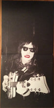 Load image into Gallery viewer, THUNDERBITCH - THUNDERBITCH ( 12" RECORD )