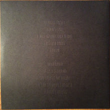 Load image into Gallery viewer, THUNDERBITCH - THUNDERBITCH ( 12" RECORD )