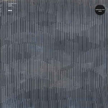 Load image into Gallery viewer, KING MIDAS SOUND / FENNESZ - EDITION 1 ( 12" RECORD )