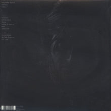 Load image into Gallery viewer, KING MIDAS SOUND / FENNESZ - EDITION 1 ( 12" RECORD )