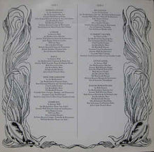 Load image into Gallery viewer, Spyro Gyra – Morning Dance