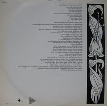 Load image into Gallery viewer, Spyro Gyra – Morning Dance