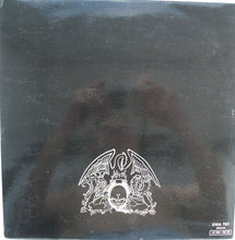 Load image into Gallery viewer, Queen – Queen II