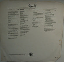 Load image into Gallery viewer, Queen – Queen II