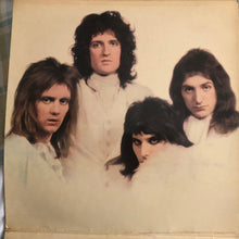 Load image into Gallery viewer, Queen – Queen II