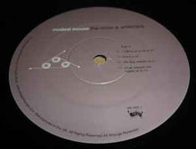 Load image into Gallery viewer, Modest Mouse – The Moon & Antarctica