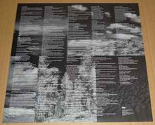 Load image into Gallery viewer, Modest Mouse – The Moon & Antarctica