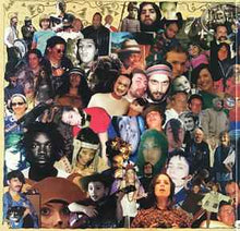Load image into Gallery viewer, Devendra Banhart – Cripple Crow