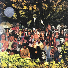 Load image into Gallery viewer, Devendra Banhart – Cripple Crow