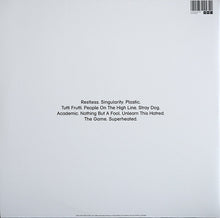 Load image into Gallery viewer, NEW ORDER - MUSIC COMPLETE ( 12" RECORD )