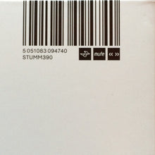Load image into Gallery viewer, NEW ORDER - MUSIC COMPLETE ( 12" RECORD )